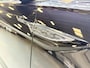 Volkswagen Taigo 1.5 TSI 3x R Line PANO VIRTUAL CAM ACC IQ