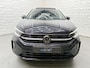 Volkswagen Taigo 1.5 TSI 3x R Line PANO VIRTUAL CAM ACC IQ