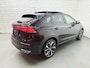 Volkswagen Taigo 1.5 TSI 3x R Line PANO VIRTUAL CAM ACC IQ