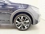 Volkswagen Taigo 1.5 TSI 3x R Line PANO VIRTUAL CAM ACC IQ