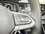 Volkswagen Taigo 1.5 TSI 3x R Line PANO VIRTUAL CAM ACC IQ