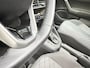 Volkswagen Taigo 1.5 TSI 3x R Line PANO VIRTUAL CAM ACC IQ