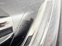 Volkswagen Taigo 1.5 TSI 3x R Line PANO VIRTUAL CAM ACC IQ