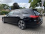 Mercedes-Benz C-klasse Estate 300 e PHEV Aut., Camera | Trekhaak
