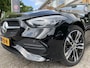 Mercedes-Benz C-klasse Estate 300 e PHEV Aut., Camera | Trekhaak