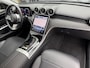 Mercedes-Benz C-klasse Estate 300 e PHEV Aut., Camera | Trekhaak