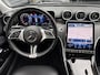 Mercedes-Benz C-klasse Estate 300 e PHEV Aut., Camera | Trekhaak