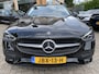 Mercedes-Benz C-klasse Estate 300 e PHEV Aut., Camera | Trekhaak