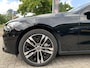 Mercedes-Benz C-klasse Estate 300 e PHEV Aut., Camera | Trekhaak