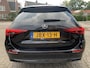 Mercedes-Benz C-klasse Estate 300 e PHEV Aut., Camera | Trekhaak
