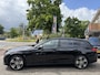 Mercedes-Benz C-klasse Estate 300 e PHEV Aut., Camera | Trekhaak