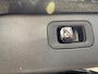 Mercedes-Benz C-klasse Estate 300 e PHEV Aut., Camera | Trekhaak