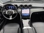 Mercedes-Benz C-klasse Estate 300 e PHEV Aut., Camera | Trekhaak