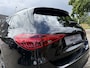 Mercedes-Benz C-klasse Estate 300 e PHEV Aut., Camera | Trekhaak