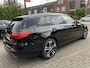 Mercedes-Benz C-klasse Estate 300 e PHEV Aut., Camera | Trekhaak