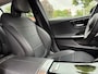 Mercedes-Benz C-klasse Estate 300 e PHEV Aut., Camera | Trekhaak
