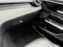 Mercedes-Benz C-klasse Estate 300 e PHEV Aut., Camera | Trekhaak