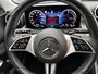 Mercedes-Benz C-klasse Estate 300 e PHEV Aut., Camera | Trekhaak