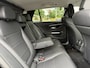 Mercedes-Benz C-klasse Estate 300 e PHEV Aut., Camera | Trekhaak