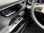 Mercedes-Benz C-klasse Estate 300 e PHEV Aut., Camera | Trekhaak