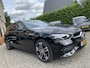 Mercedes-Benz C-klasse Estate 300 e PHEV Aut., Camera | Trekhaak