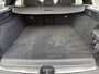 Mercedes-Benz C-klasse Estate 300 e PHEV Aut., Camera | Trekhaak