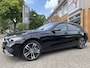 Mercedes-Benz C-klasse Estate 300 e PHEV Aut., Camera | Trekhaak