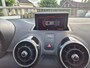 Audi A1 Sportback 1.2 TFSI Admired S-line