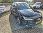 Audi A1 Sportback 1.2 TFSI Admired S-line