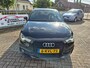 Audi A1 Sportback 1.2 TFSI Admired S-line