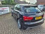 Audi A1 Sportback 1.2 TFSI Admired S-line