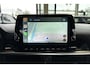 Kia Picanto 1.0 DPi AUTOMAAT 67pk DynamicPlusLine