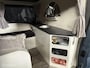 Opel Vivaro VIVARO-2 2.5CDTI/107KW-DPF-E4 2.9T L2H1