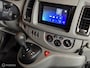 Opel Vivaro VIVARO-2 2.5CDTI/107KW-DPF-E4 2.9T L2H1