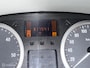 Opel Vivaro VIVARO-2 2.5CDTI/107KW-DPF-E4 2.9T L2H1