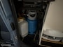 Opel Vivaro VIVARO-2 2.5CDTI/107KW-DPF-E4 2.9T L2H1