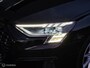 Audi A3 Sportback 35 TFSI S edition Panorama/RS Seats/Sfeer/S-line