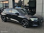 Audi A3 Sportback 35 TFSI S edition Panorama/RS Seats/Sfeer/S-line