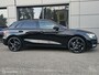 Audi A3 Sportback 35 TFSI S edition Panorama/RS Seats/Sfeer/S-line