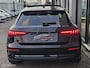 Audi A3 Sportback 35 TFSI S edition Panorama/RS Seats/Sfeer/S-line