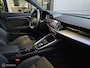 Audi A3 Sportback 35 TFSI S edition Panorama/RS Seats/Sfeer/S-line