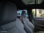 Audi A3 Sportback 35 TFSI S edition Panorama/RS Seats/Sfeer/S-line