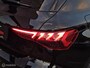 Audi A3 Sportback 35 TFSI S edition Panorama/RS Seats/Sfeer/S-line