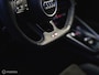 Audi A3 Sportback 35 TFSI S edition Panorama/RS Seats/Sfeer/S-line
