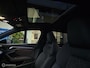 Audi A3 Sportback 35 TFSI S edition Panorama/RS Seats/Sfeer/S-line