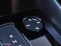 Audi A3 Sportback 35 TFSI S edition Panorama/RS Seats/Sfeer/S-line