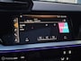 Audi A3 Sportback 35 TFSI S edition Panorama/RS Seats/Sfeer/S-line