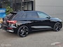 Audi A3 Sportback 35 TFSI S edition Panorama/RS Seats/Sfeer/S-line