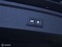 Audi A3 Sportback 35 TFSI S edition Panorama/RS Seats/Sfeer/S-line