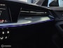 Audi A3 Sportback 35 TFSI S edition Panorama/RS Seats/Sfeer/S-line